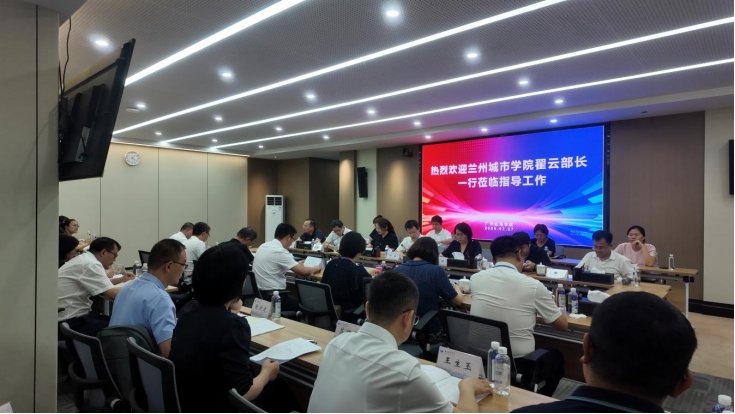 欢迎关注江南电子网站首页微信公众号