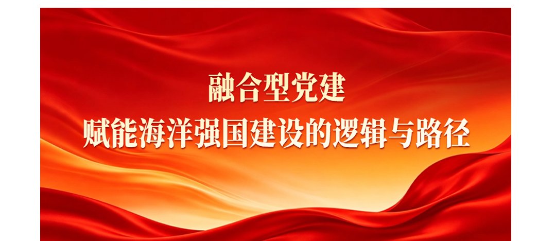 江南电子网站官方入口官方网站入口说明