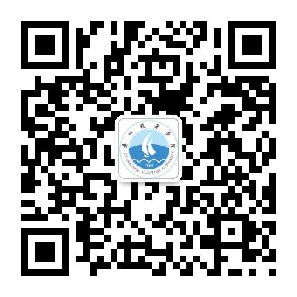 江南电子网站首页