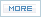 'dynclicks_u9_2110