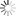 'dynclicks_u9_2110