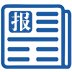 学校党委书记陶韶菁在光明网发表署名文章