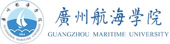 广航院学子征战全国大学生武术长短兵锦