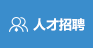 阳江因海而生